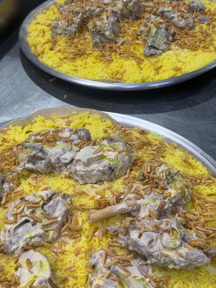 خالد ابو جواد  - 6