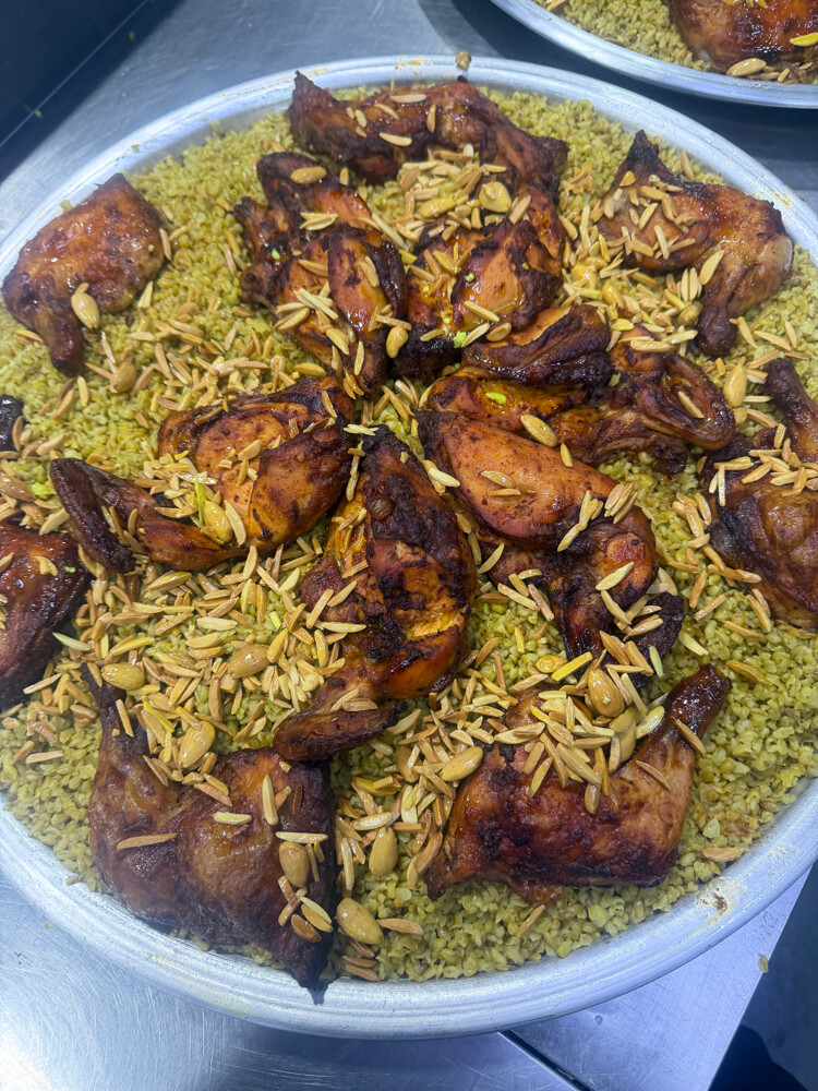 خالد ابو جواد  - 2