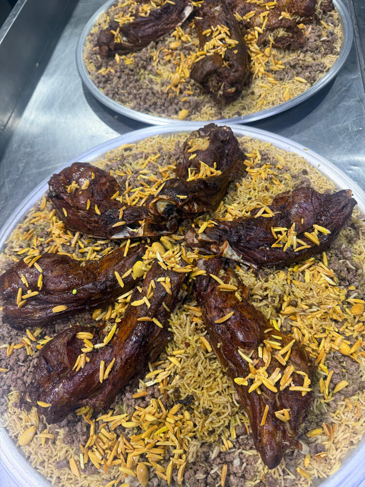خالد ابو جواد  - 1