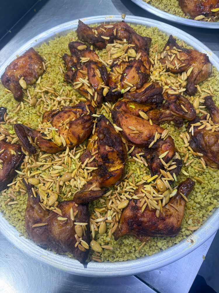 خالد ابو جواد  - 5