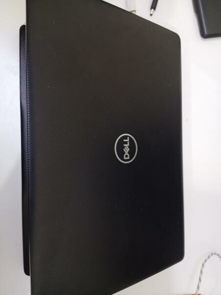 Laptop - 3
