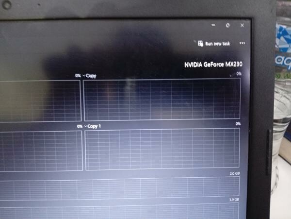 Laptop - 4