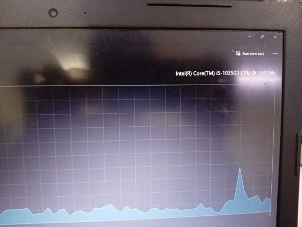 Laptop - 6