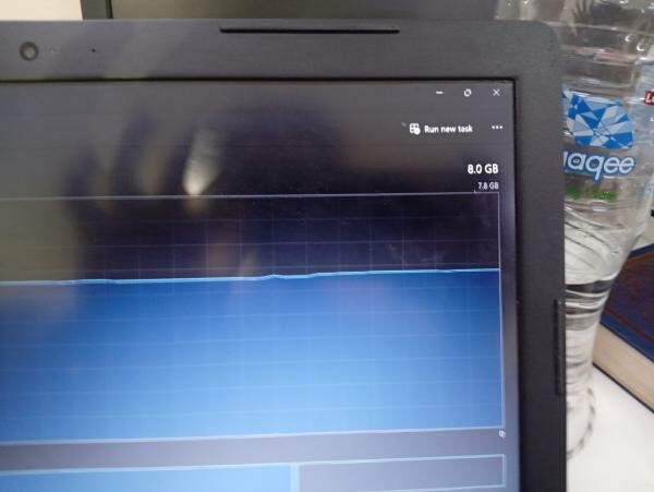 Laptop - 5