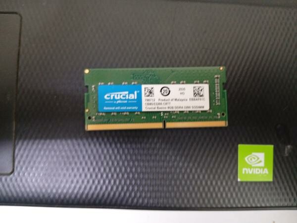 Laptop - 2