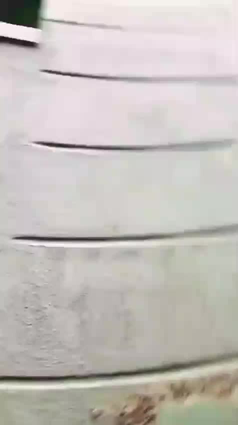 بنناء - 1