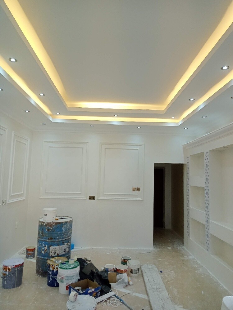 مقاولات عامه - 10