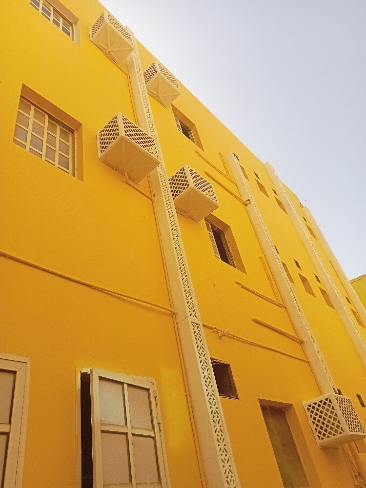 مقاولات عامه - 5