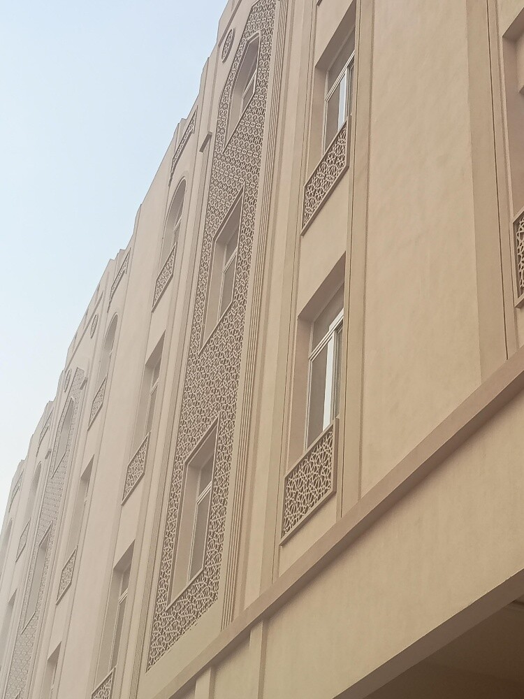 مقاولات عامه - 6