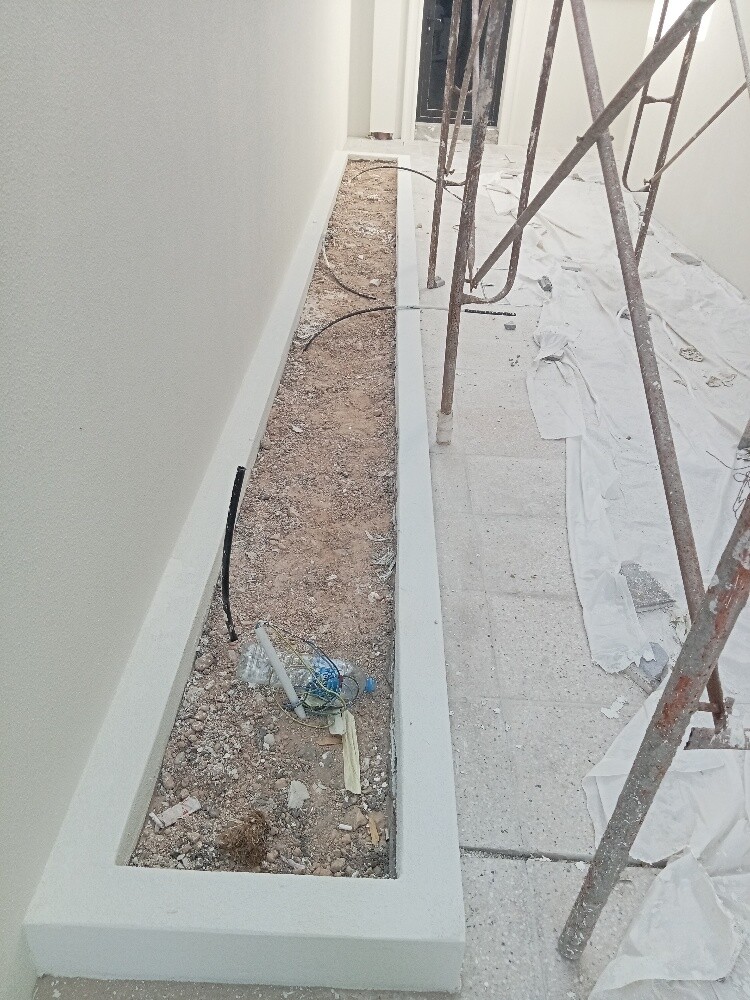 مقاولات عامه - 3