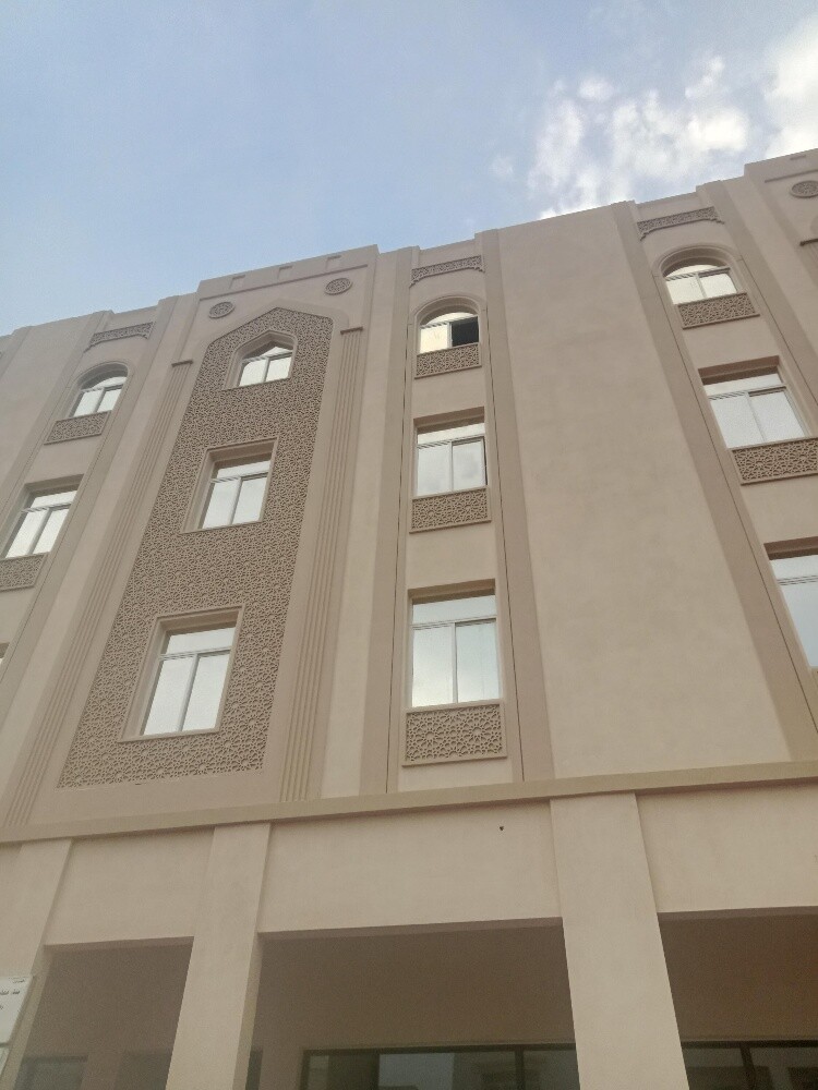 مقاولات عامه - 7