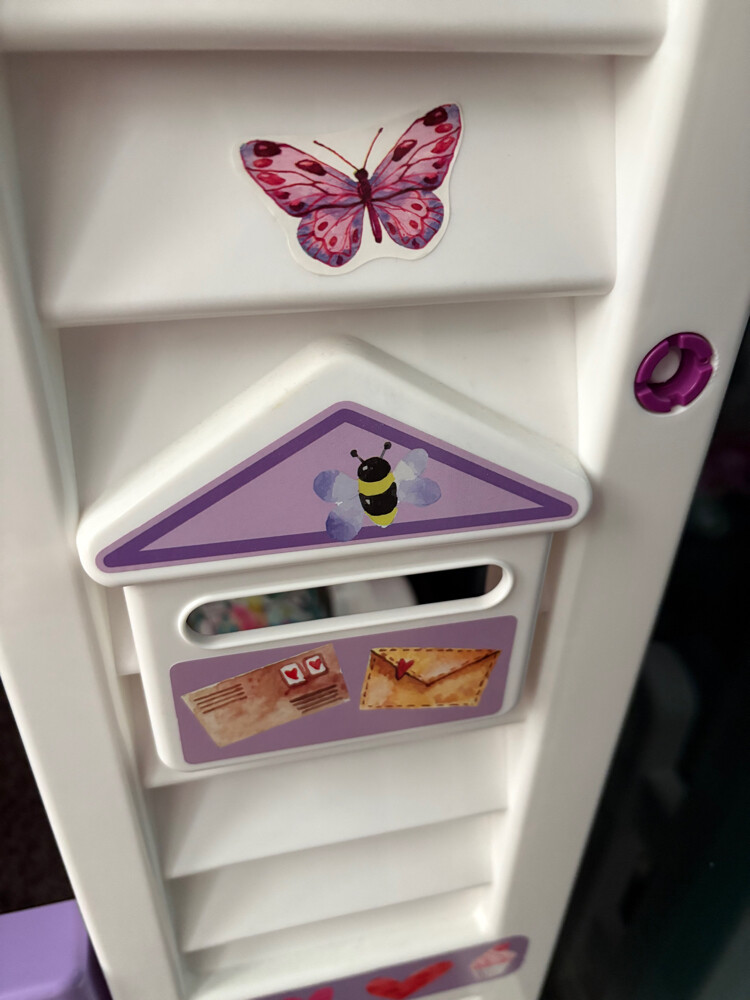 Play House - 2