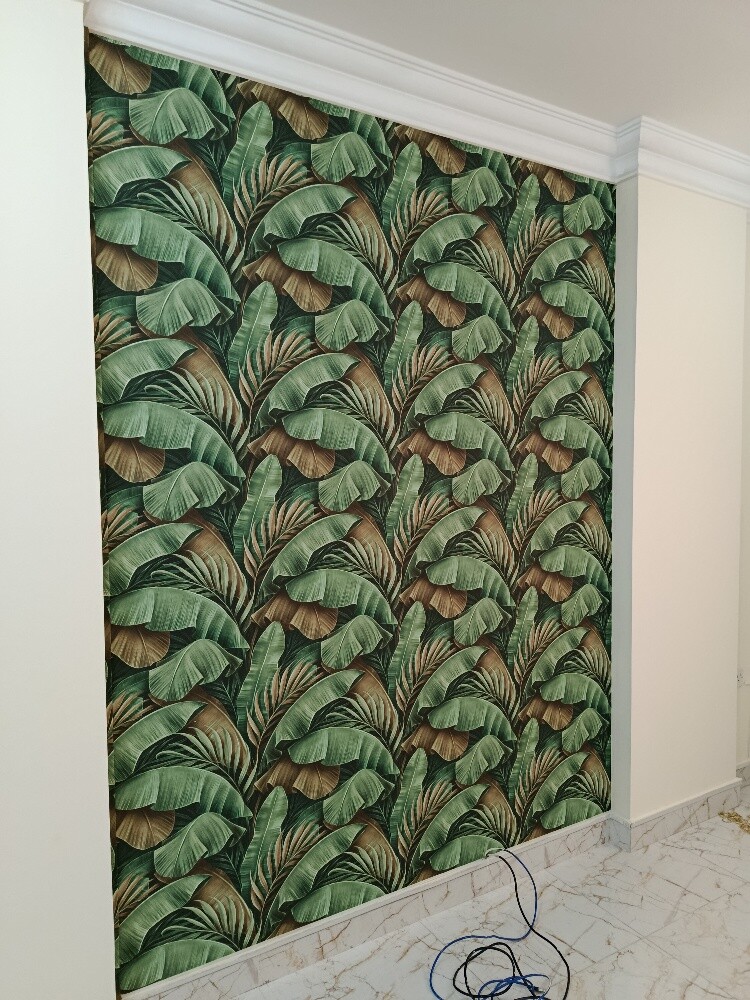 premium quality wallpaper, 55275509 - 9