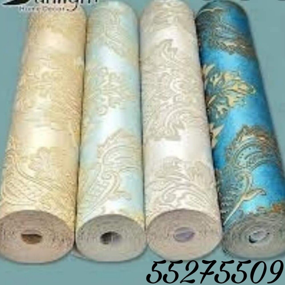premium quality wallpaper, 55275509 - 10