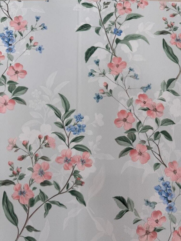 premium quality wallpaper, 55275509 - 6