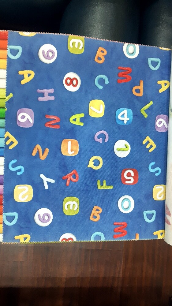 premium quality wallpaper, 55275509 - 8