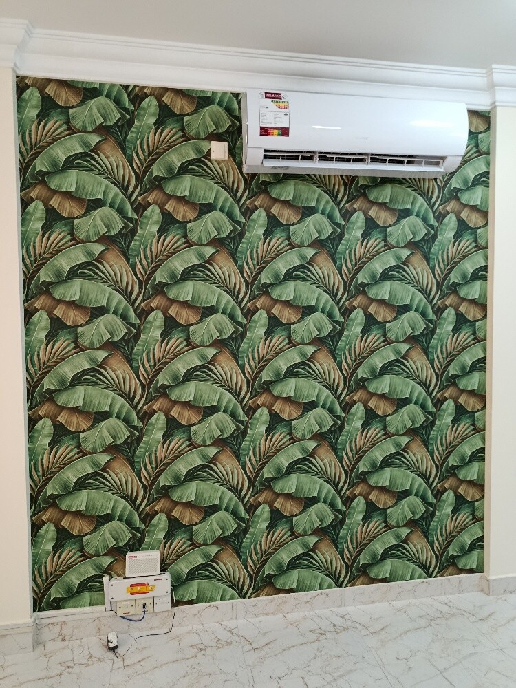 premium quality wallpaper, 55275509 - 4