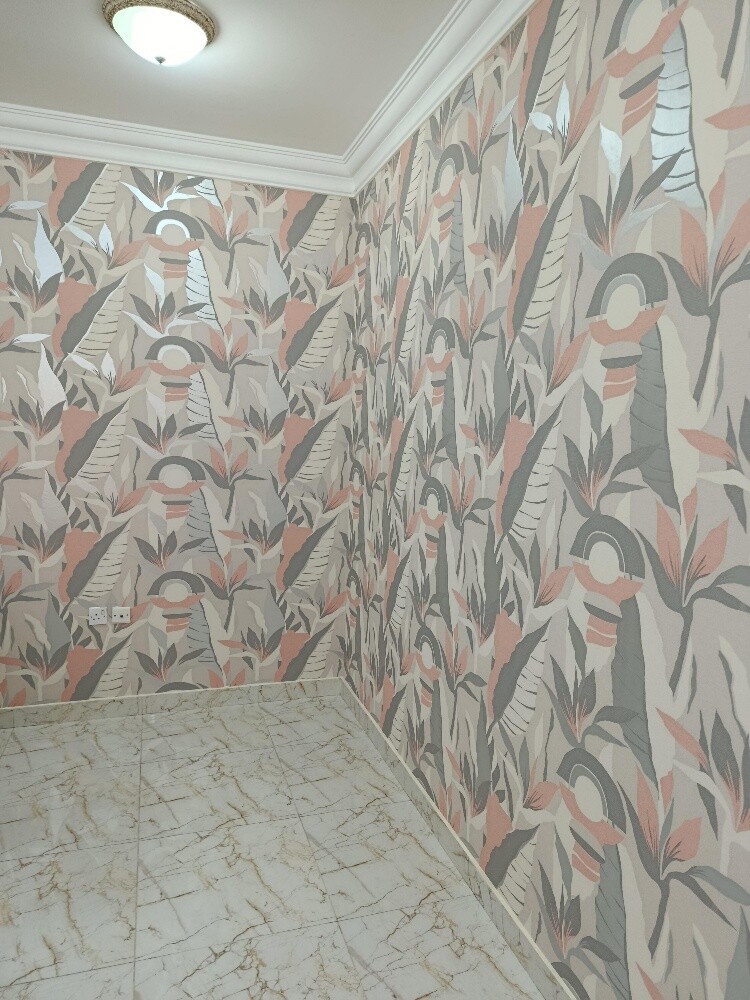 premium quality wallpaper, 55275509 - 12