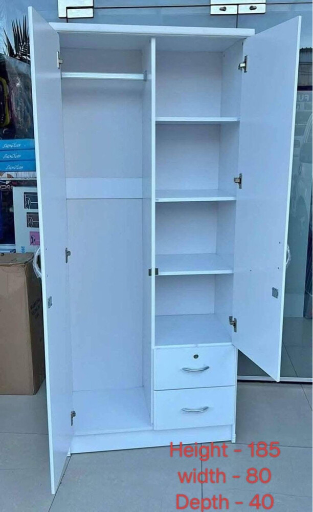 Furniture sales  - 12