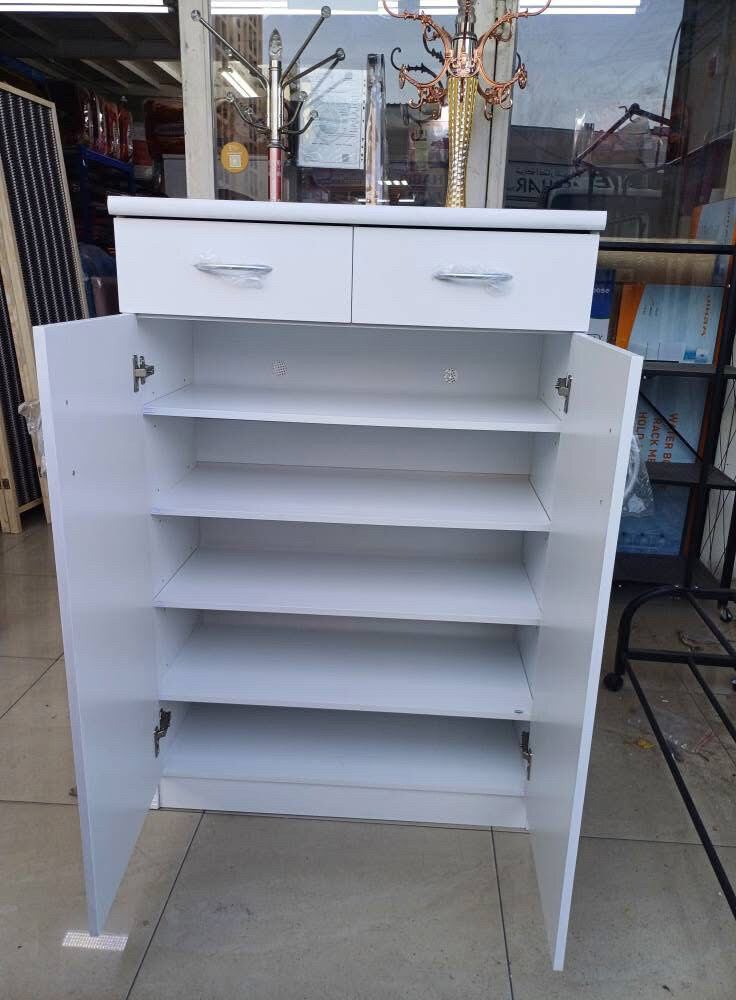 Furniture sales  - 28