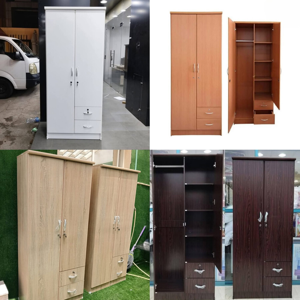 Furniture sales  - 27