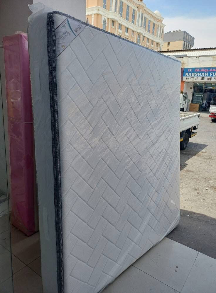 Furniture sales  - 23