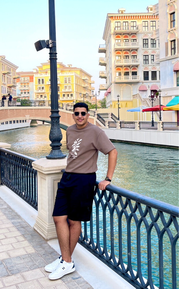 عبدالهادي - 1