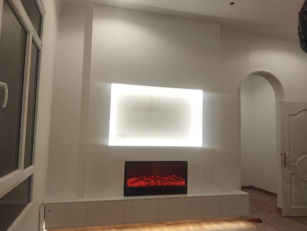 al Doha New model home Trading - 4