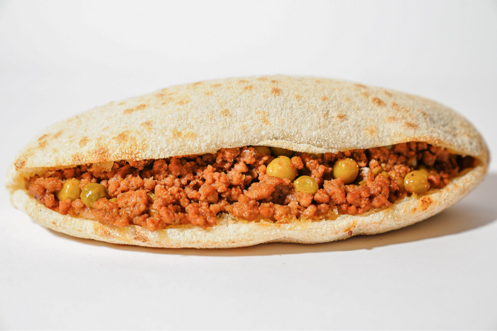 Professional Food Photography - 4