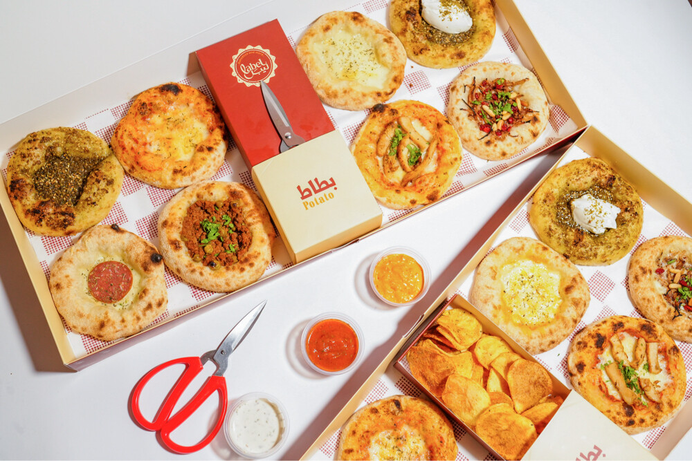 Professional Food Photography - 9