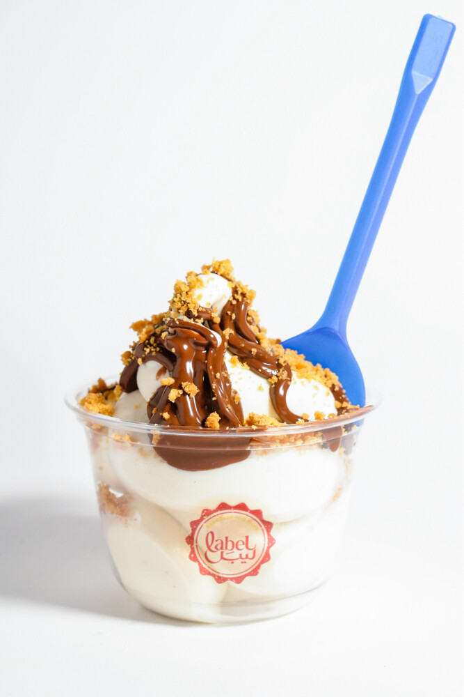 Professional Food Photography - 6