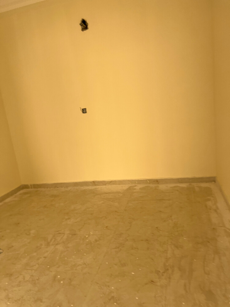 فيلا للإيجار بالخريطيات عالتشطيب - 6
