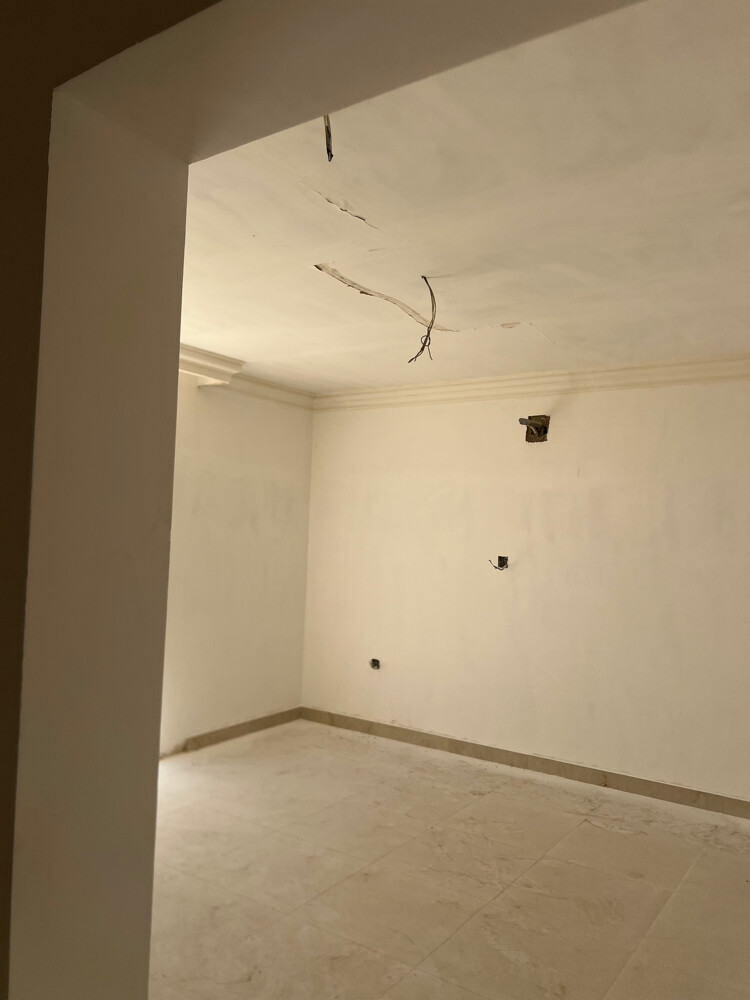 فيلا للإيجار بالخريطيات عالتشطيب - 19