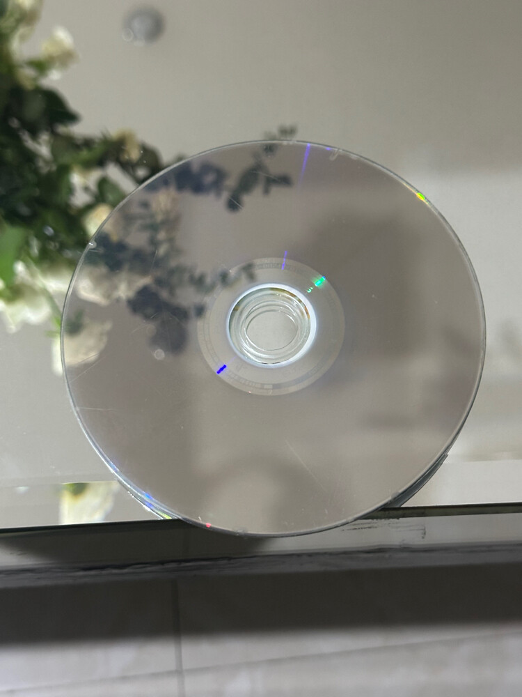 شريط - 2