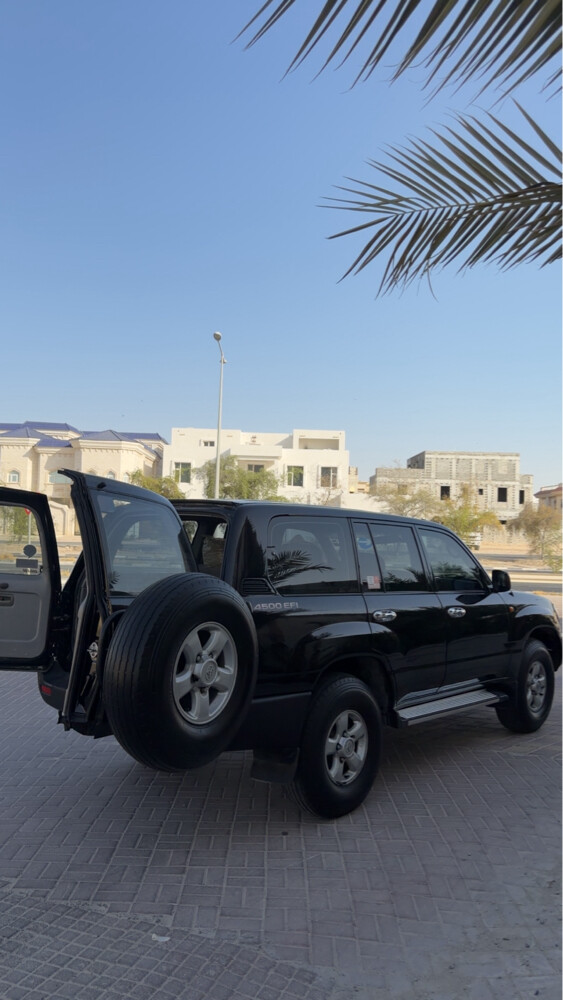 استاندر 2005 - 11