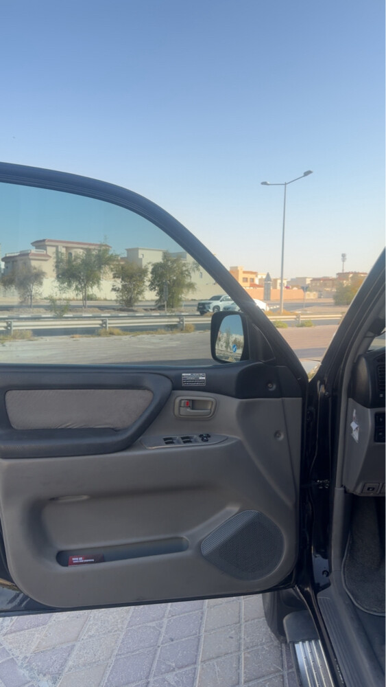 استاندر 2005 - 2