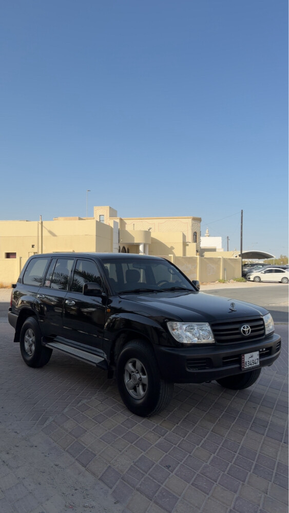 استاندر 2005 - 9