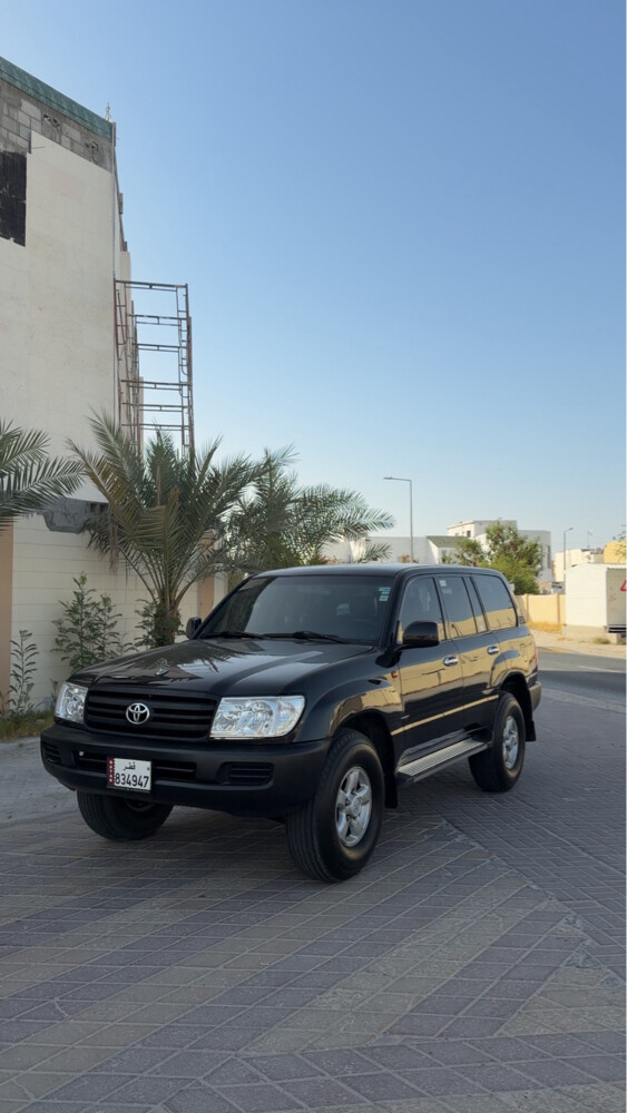 استاندر 2005 - 8