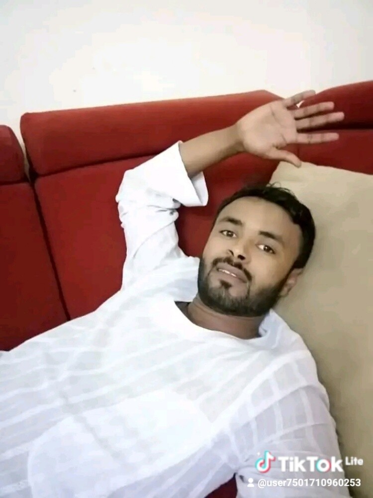 سائق سوداني إنسان محترم جدا - 2