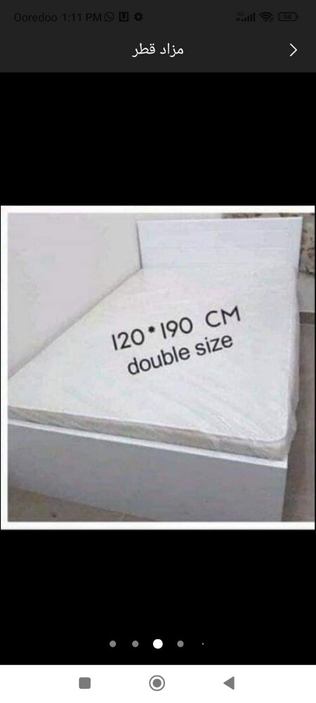 Rabshah Furniture - 4