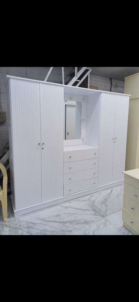 home furniture - 23