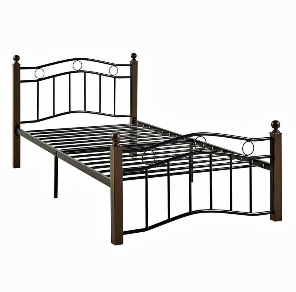 home furniture - 25