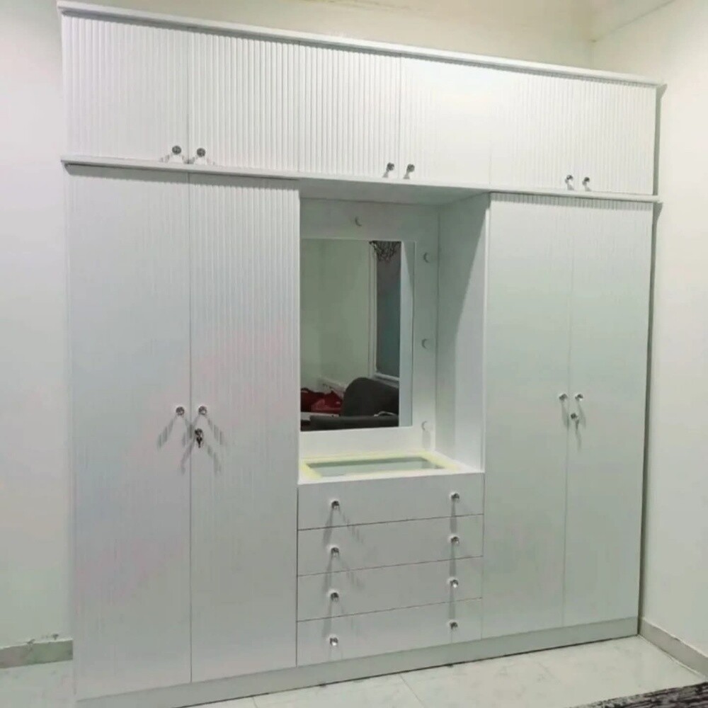 home furniture - 17