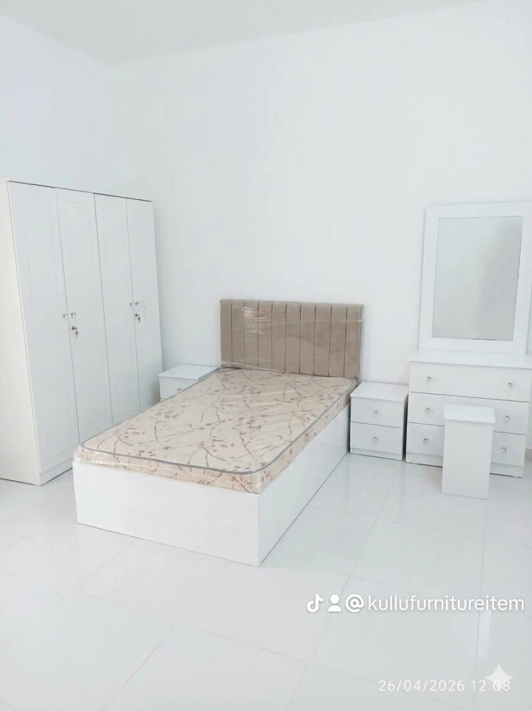 home furniture - 15