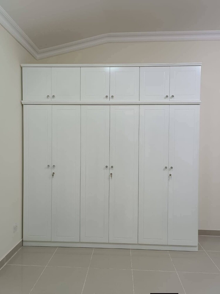 home furniture - 24