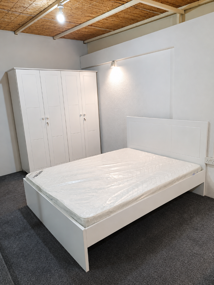 home furniture - 2