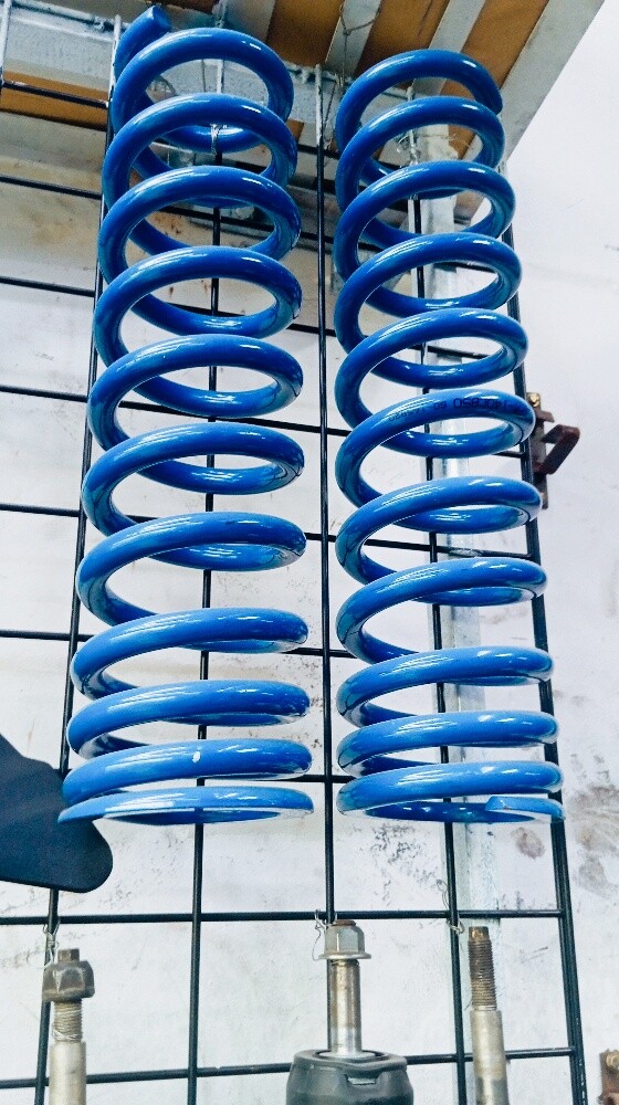 KlNG - 3
