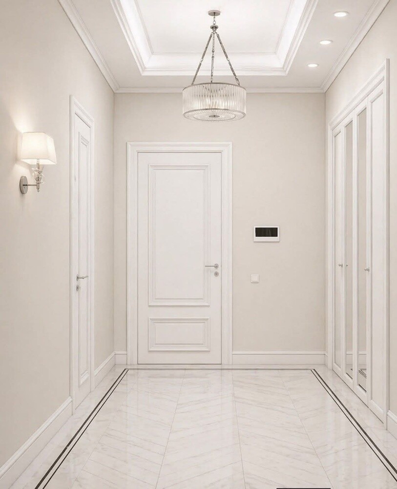 ديكور منزلى - 10