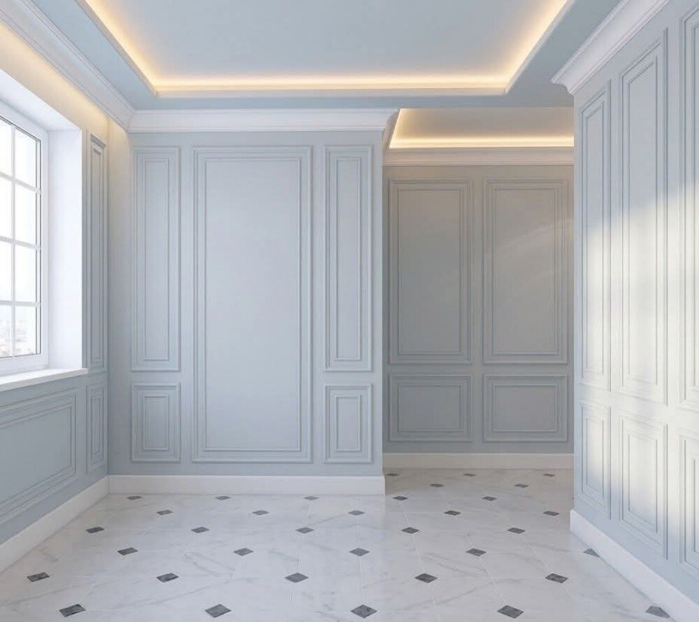 ديكور منزلى - 15