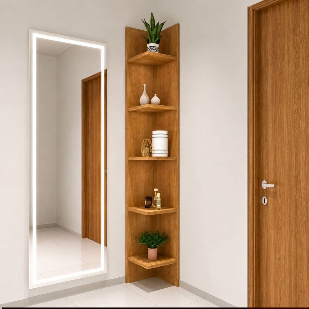 ديكور منزلى - 12